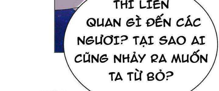 Tôn Thượng: Chapter 470