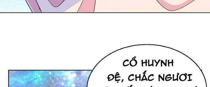 Tôn Thượng: Chapter 470