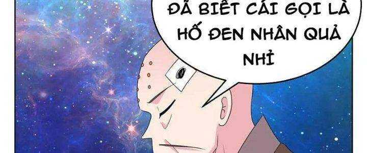 Tôn Thượng: Chapter 470