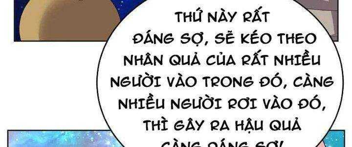 Tôn Thượng: Chapter 470