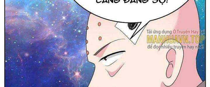 Tôn Thượng: Chapter 470