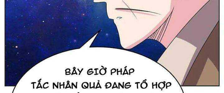 Tôn Thượng: Chapter 470