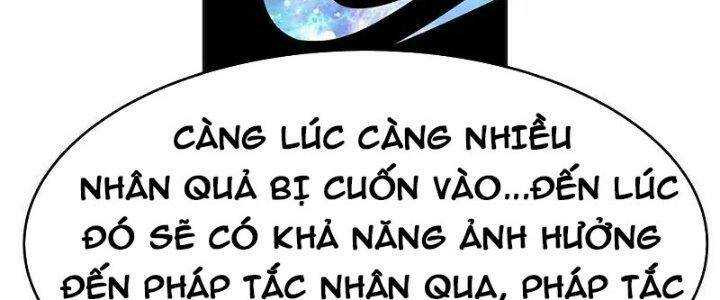 Tôn Thượng: Chapter 470