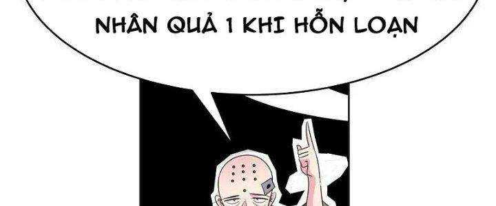 Tôn Thượng: Chapter 470