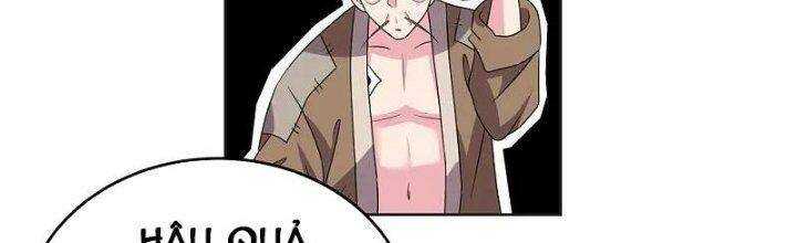 Tôn Thượng: Chapter 470