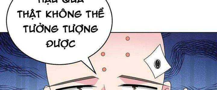 Tôn Thượng: Chapter 470