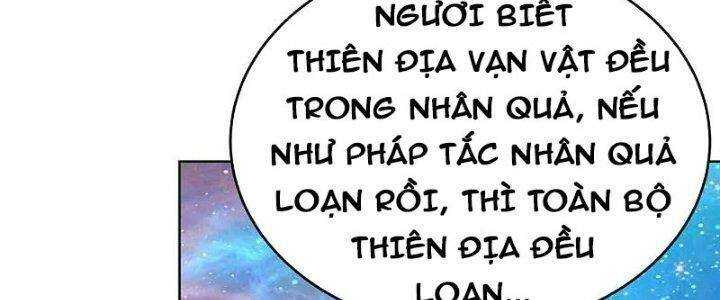 Tôn Thượng: Chapter 470