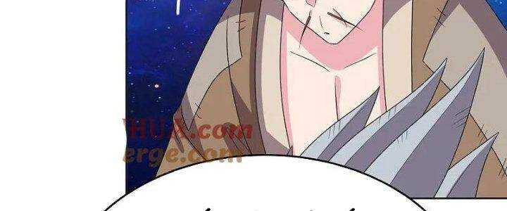 Tôn Thượng: Chapter 470