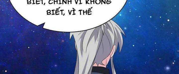 Tôn Thượng: Chapter 470