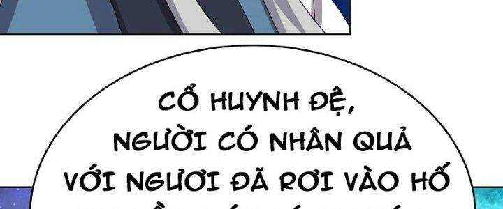 Tôn Thượng: Chapter 470