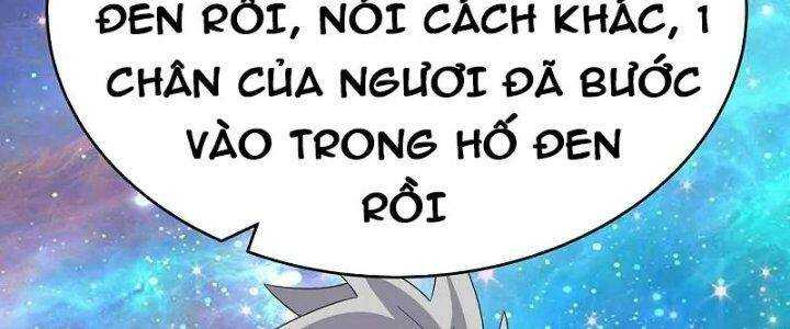 Tôn Thượng: Chapter 470