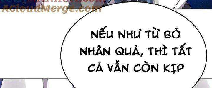 Tôn Thượng: Chapter 470