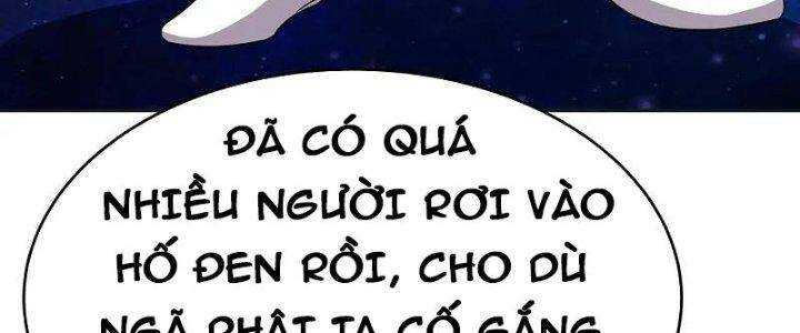 Tôn Thượng: Chapter 470