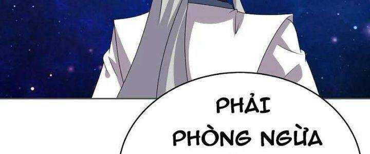 Tôn Thượng: Chapter 470