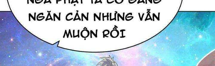 Tôn Thượng: Chapter 470