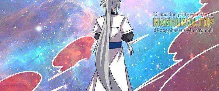 Tôn Thượng: Chapter 470