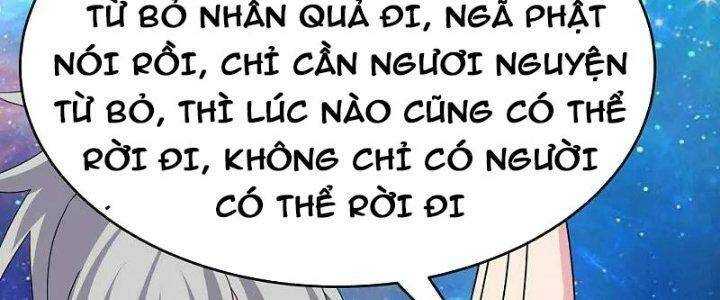 Tôn Thượng: Chapter 470