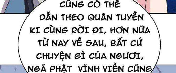 Tôn Thượng: Chapter 470