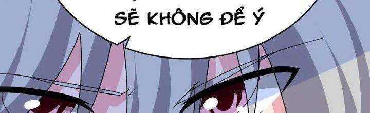 Tôn Thượng: Chapter 470