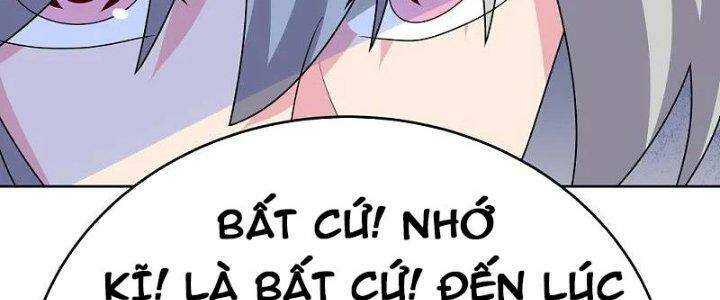 Tôn Thượng: Chapter 470