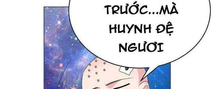 Tôn Thượng: Chapter 470