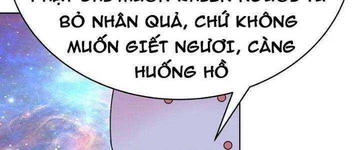 Tôn Thượng: Chapter 470