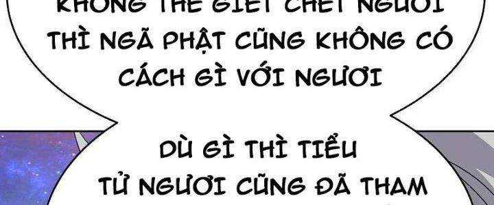 Tôn Thượng: Chapter 470