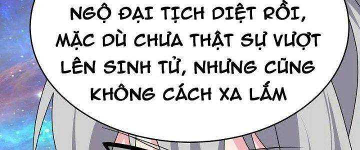 Tôn Thượng: Chapter 470