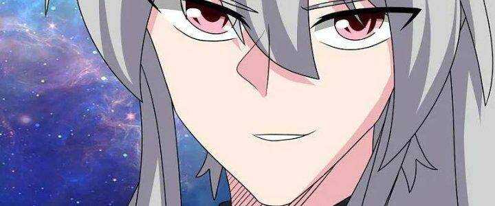 Tôn Thượng: Chapter 470