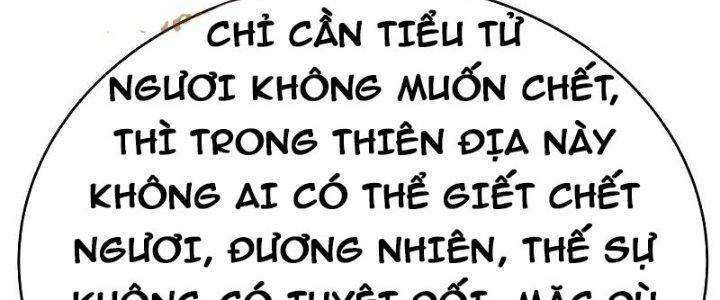 Tôn Thượng: Chapter 470