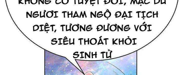Tôn Thượng: Chapter 470