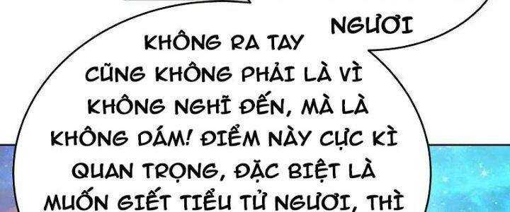 Tôn Thượng: Chapter 470