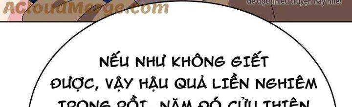 Tôn Thượng: Chapter 470