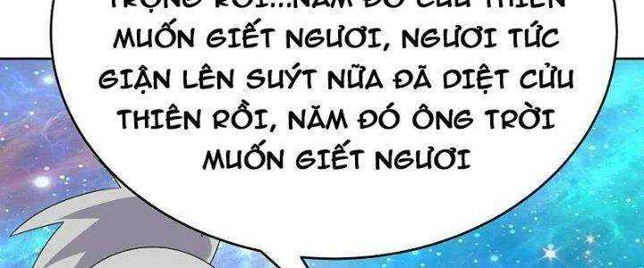 Tôn Thượng: Chapter 470