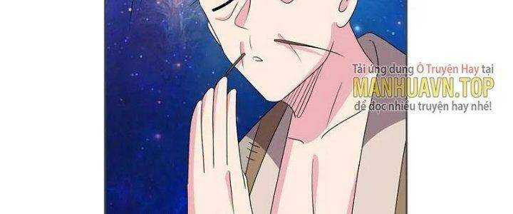 Tôn Thượng: Chapter 470
