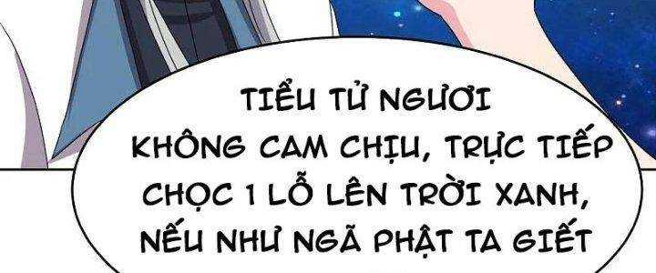 Tôn Thượng: Chapter 470