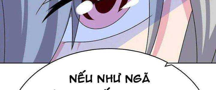 Tôn Thượng: Chapter 470