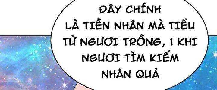 Tôn Thượng: Chapter 470