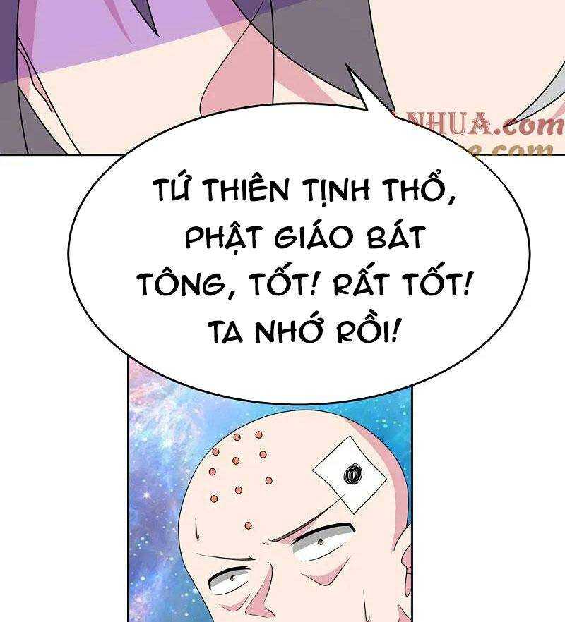 Tôn Thượng: Chapter 471