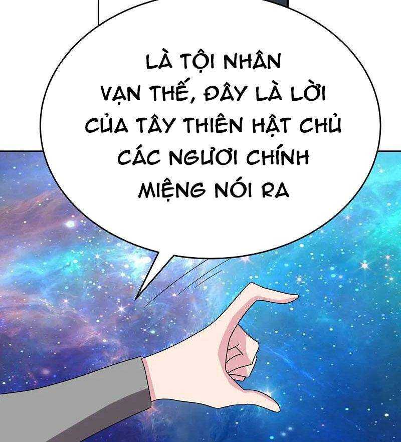 Tôn Thượng: Chapter 471