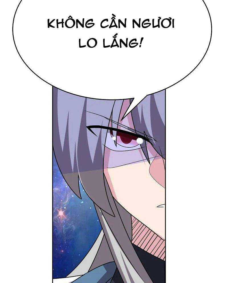 Tôn Thượng: Chapter 471