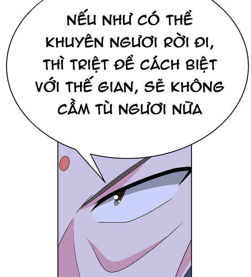 Tôn Thượng: Chapter 471
