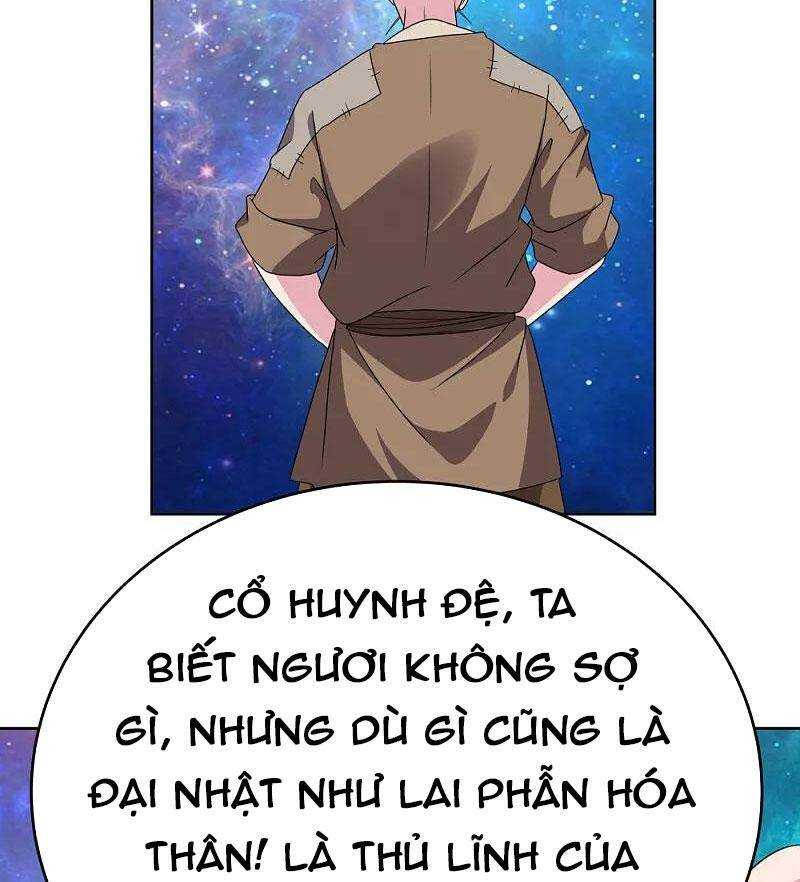 Tôn Thượng: Chapter 471
