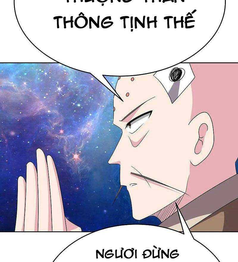 Tôn Thượng: Chapter 471