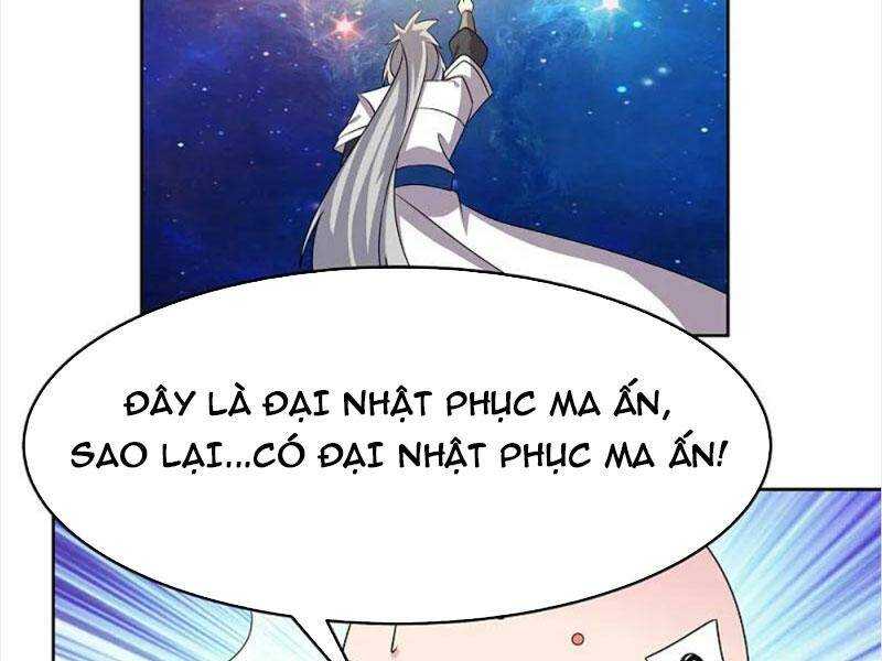 Tôn Thượng: Chapter 472