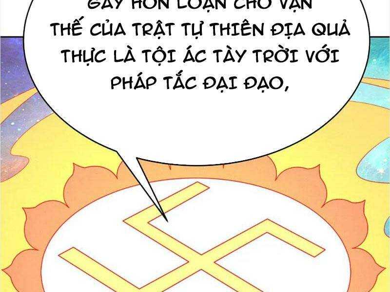 Tôn Thượng: Chapter 472