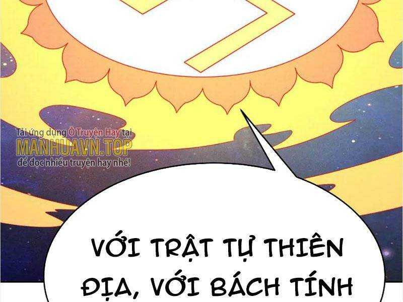 Tôn Thượng: Chapter 472
