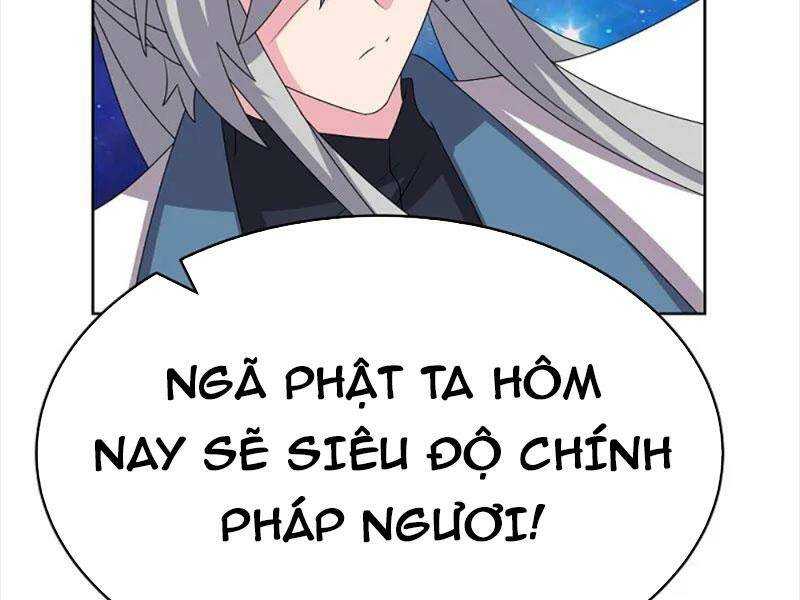 Tôn Thượng: Chapter 472