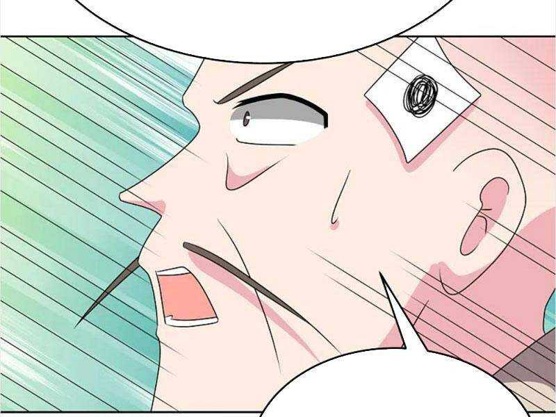 Tôn Thượng: Chapter 472