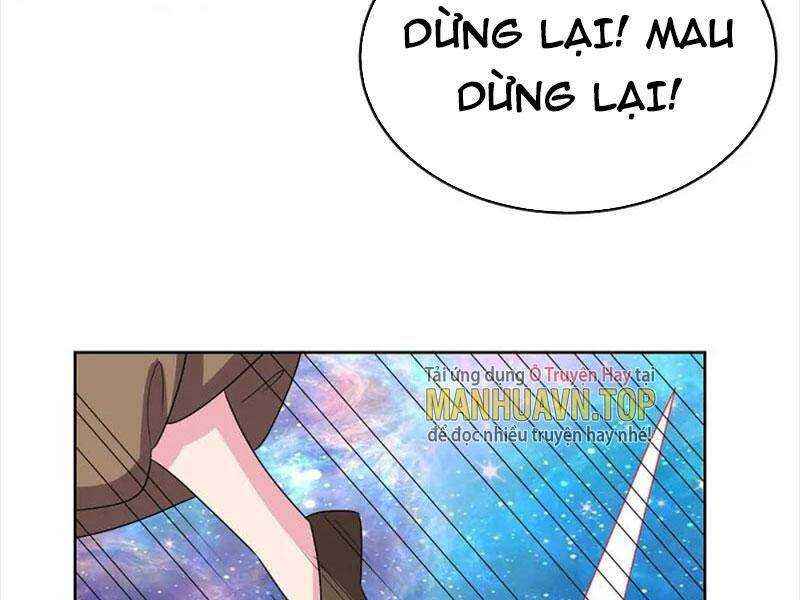 Tôn Thượng: Chapter 472